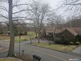 86 South Trail - Photo 3