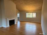 86 South Trail - Photo 5