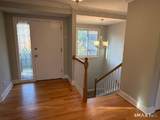86 South Trail - Photo 6