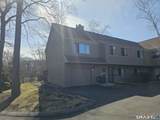 86 South Trail - Photo 7
