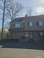 86 South Trail - Photo 8