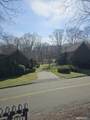 86 South Trail - Photo 9