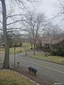 86 South Trail - Photo 10