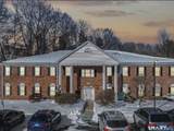 35 Cold Spring Road - Photo 2