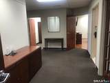 35 Cold Spring Road - Photo 12