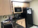 35 Cold Spring Road - Photo 13