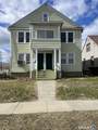 25 Clover Street - Photo 2