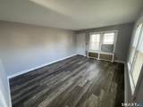 25 Clover Street - Photo 5