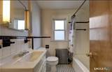 25 Clover Street - Photo 7