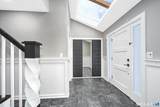 17 Ferry Lane - Photo 11