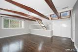 17 Ferry Lane - Photo 27