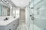 17 Ferry Lane - Photo 28