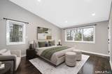 17 Ferry Lane - Photo 30
