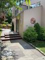 17 Ferry Lane - Photo 4