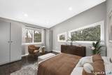 17 Ferry Lane - Photo 31