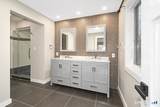 17 Ferry Lane - Photo 33