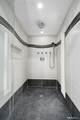 17 Ferry Lane - Photo 34