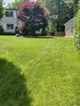 17 Ferry Lane - Photo 5