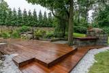 17 Ferry Lane - Photo 7