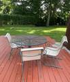 17 Ferry Lane - Photo 9