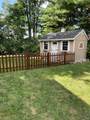17 Ferry Lane - Photo 10