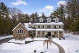 1211 Neipsic Road - Photo 1