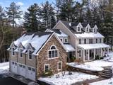 1211 Neipsic Road - Photo 2