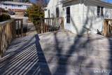 32 Cedar Lane - Photo 12