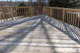 32 Cedar Lane - Photo 13