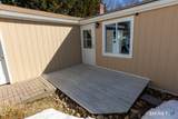 32 Cedar Lane - Photo 14