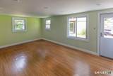 32 Cedar Lane - Photo 15