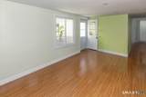 32 Cedar Lane - Photo 16