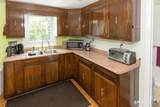 32 Cedar Lane - Photo 17