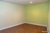32 Cedar Lane - Photo 18