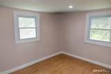 32 Cedar Lane - Photo 19