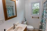 32 Cedar Lane - Photo 20