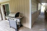 32 Cedar Lane - Photo 21