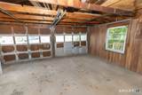 32 Cedar Lane - Photo 22