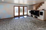 32 Cedar Lane - Photo 24