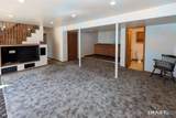 32 Cedar Lane - Photo 25
