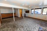 32 Cedar Lane - Photo 26