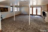 32 Cedar Lane - Photo 27