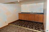 32 Cedar Lane - Photo 28