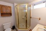 32 Cedar Lane - Photo 29