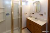 32 Cedar Lane - Photo 30