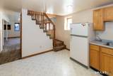 32 Cedar Lane - Photo 31