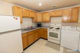 32 Cedar Lane - Photo 32