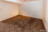 32 Cedar Lane - Photo 33