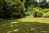32 Cedar Lane - Photo 35