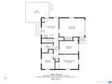 32 Cedar Lane - Photo 36